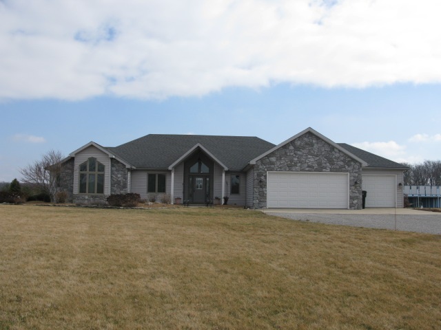 7159 County Road 35, Auburn, IN 46706 photo 1