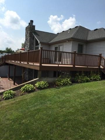7159 County Road 35, Auburn, IN 46706 photo 29