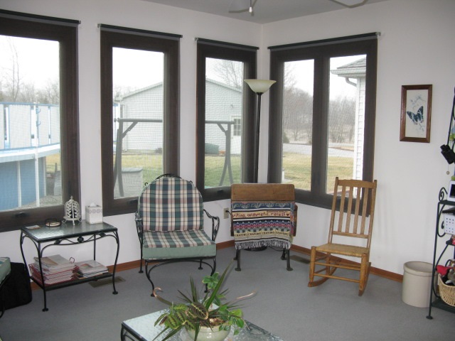 7159 County Road 35, Auburn, IN 46706 photo 10
