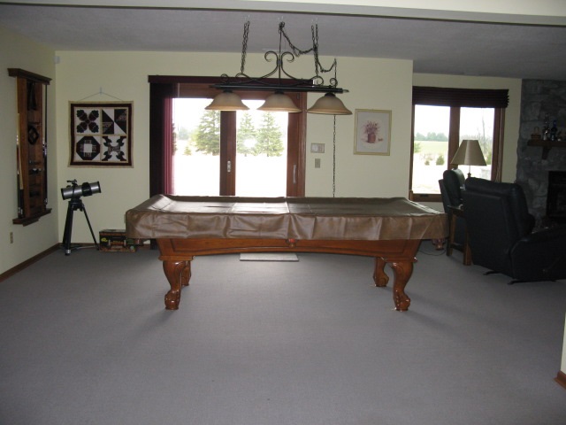 7159 County Road 35, Auburn, IN 46706 photo 19