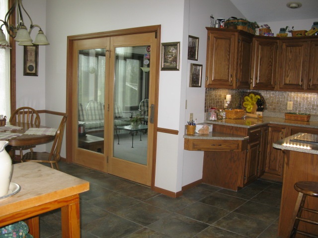 7159 County Road 35, Auburn, IN 46706 photo 7