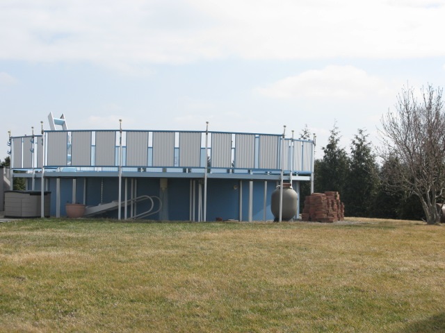 7159 County Road 35, Auburn, IN 46706 photo 35