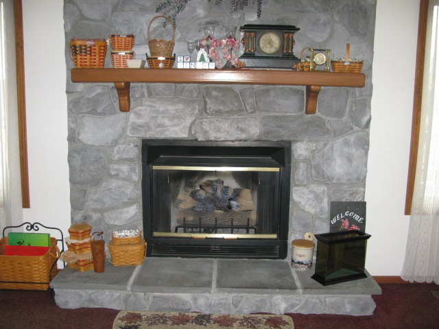 7159 County Road 35, Auburn, IN 46706 photo 3