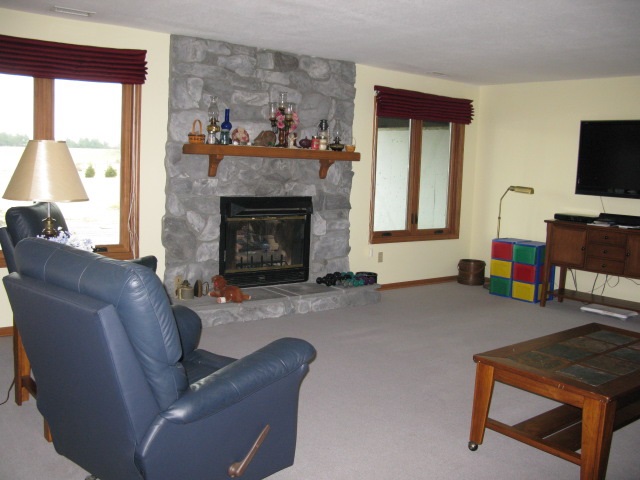 7159 County Road 35, Auburn, IN 46706 photo 20