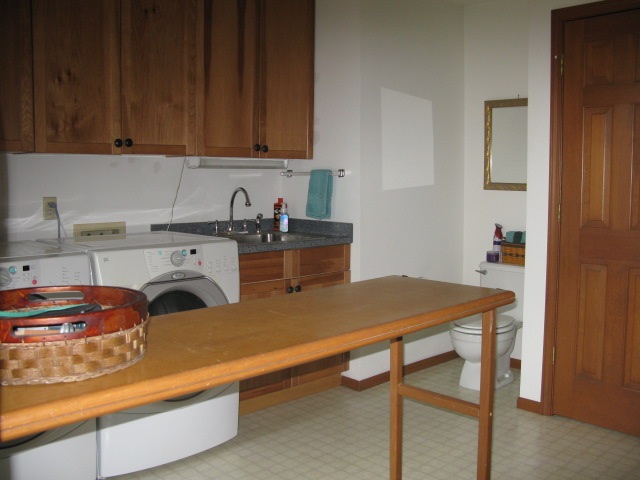 7159 County Road 35, Auburn, IN 46706 photo 12