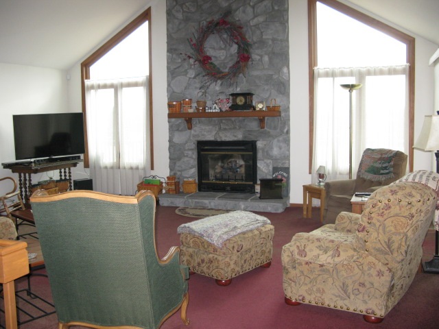 7159 County Road 35, Auburn, IN 46706 photo 2