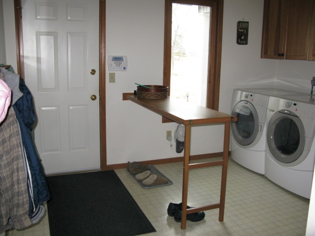 7159 County Road 35, Auburn, IN 46706 photo 11