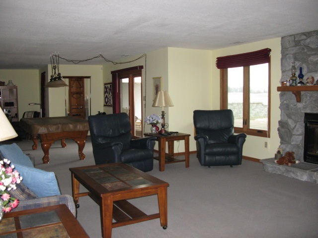 7159 County Road 35, Auburn, IN 46706 photo 21