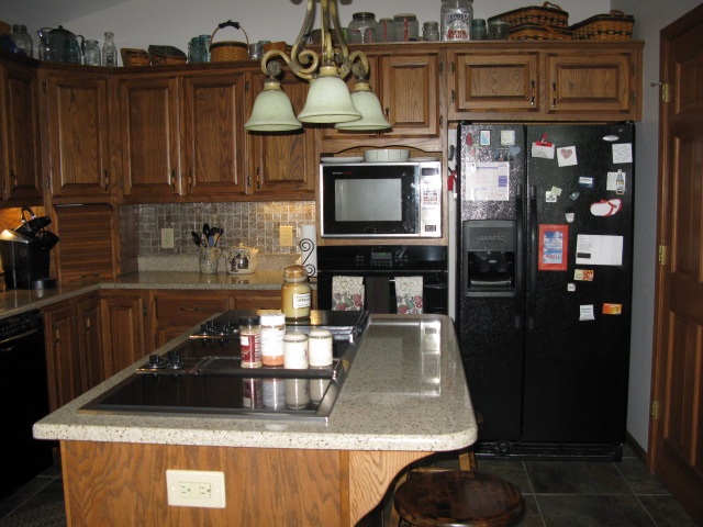 7159 County Road 35, Auburn, IN 46706 photo 6