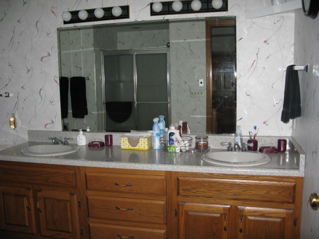 7159 County Road 35, Auburn, IN 46706 photo 15
