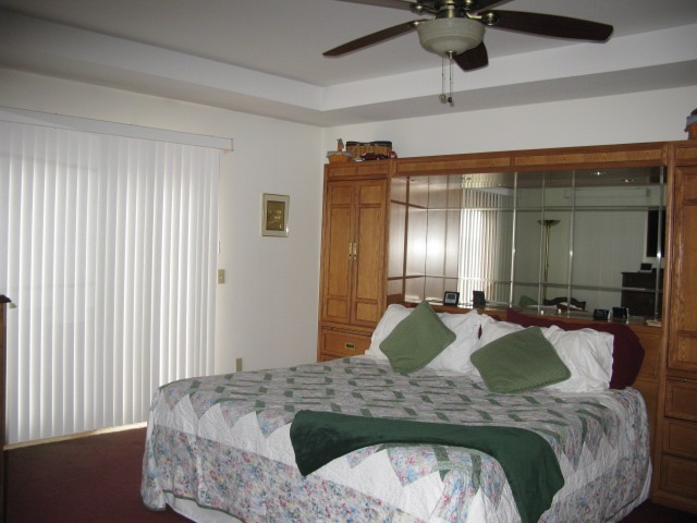 7159 County Road 35, Auburn, IN 46706 photo 14