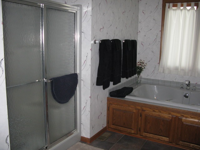 7159 County Road 35, Auburn, IN 46706 photo 16