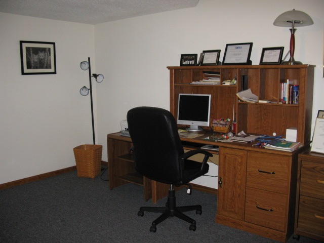 7159 County Road 35, Auburn, IN 46706 photo 22