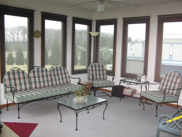 7159 County Road 35, Auburn, IN 46706 photo 9