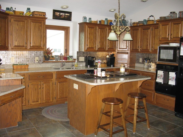 7159 County Road 35, Auburn, IN 46706 photo 5