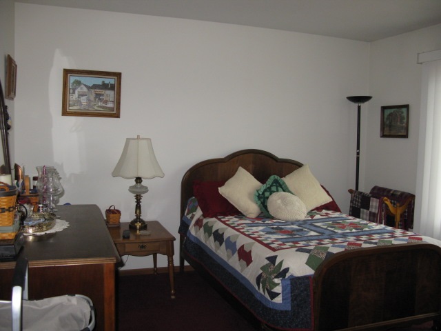 7159 County Road 35, Auburn, IN 46706 photo 18