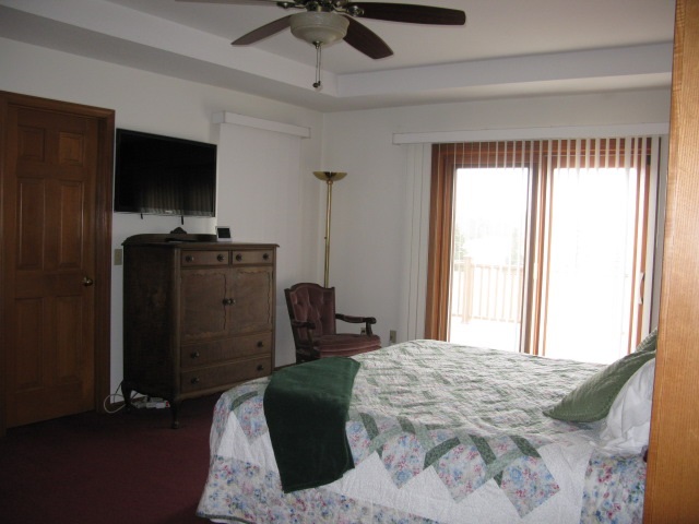 7159 County Road 35, Auburn, IN 46706 photo 13