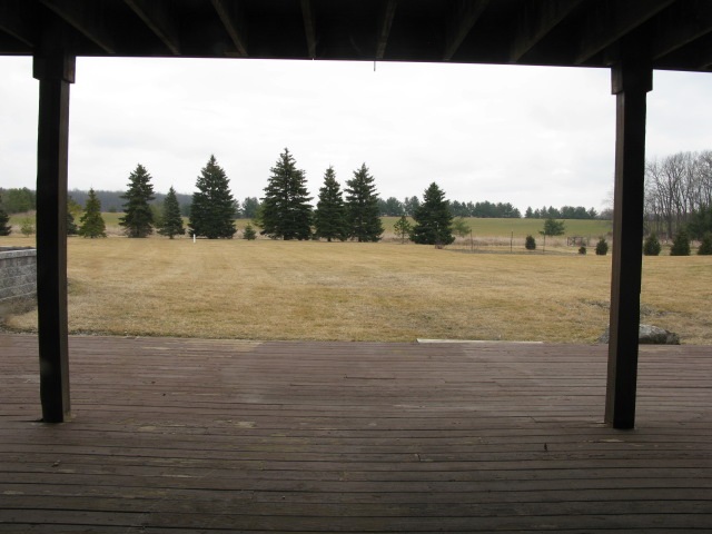 7159 County Road 35, Auburn, IN 46706 photo 26