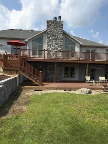 7159 County Road 35, Auburn, IN 46706 photo 31