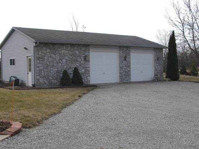 7159 County Road 35, Auburn, IN 46706 photo 32