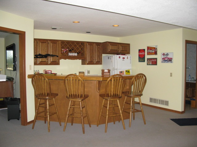 7159 County Road 35, Auburn, IN 46706 photo 24
