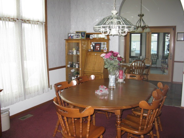 7159 County Road 35, Auburn, IN 46706 photo 4