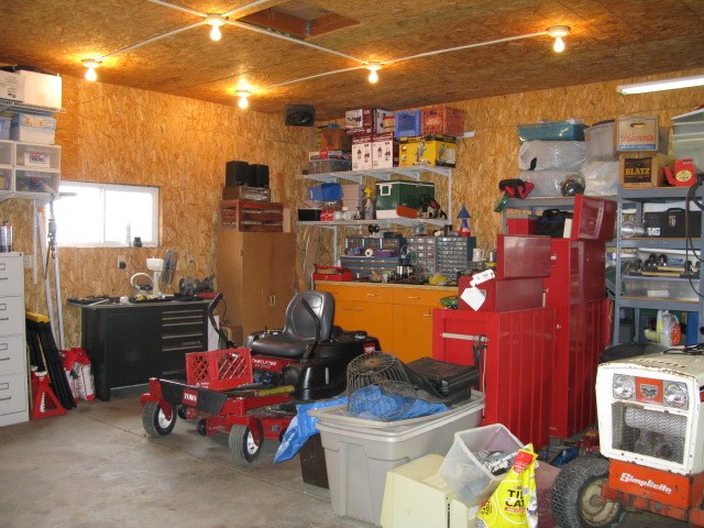 7159 County Road 35, Auburn, IN 46706 photo 33