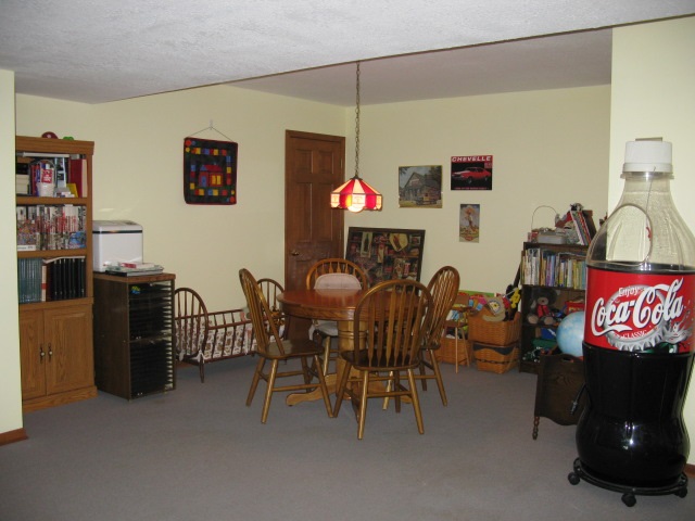 7159 County Road 35, Auburn, IN 46706 photo 25