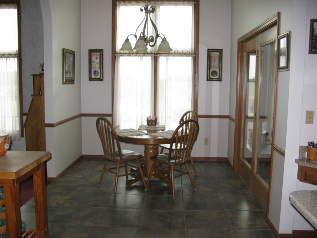 7159 County Road 35, Auburn, IN 46706 photo 8