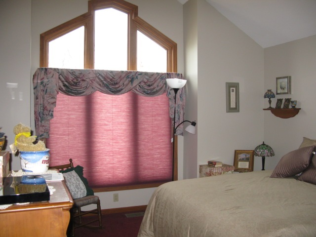 7159 County Road 35, Auburn, IN 46706 photo 17