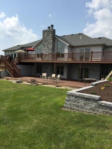7159 County Road 35, Auburn, IN 46706 photo 30