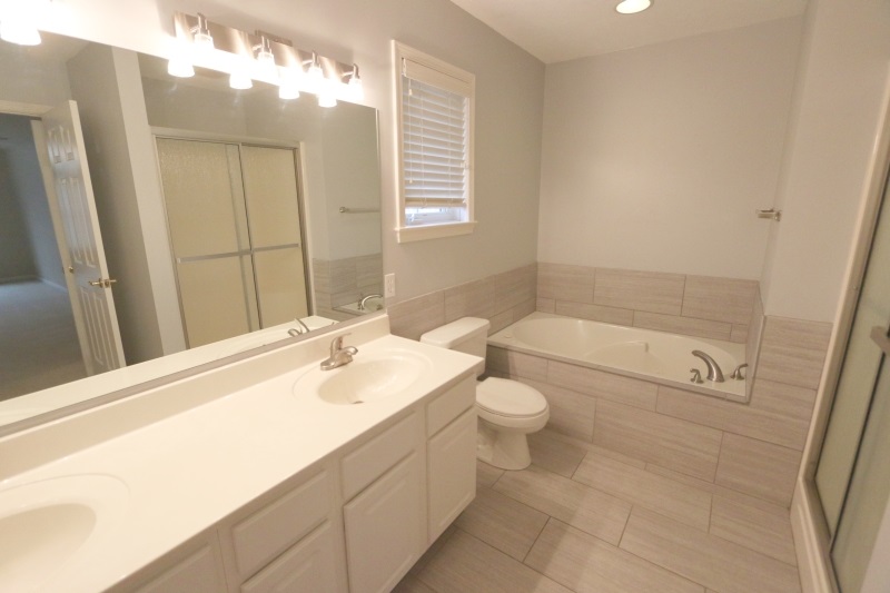 4 Brownstone Ct, Jasper, IN 47546 photo 14