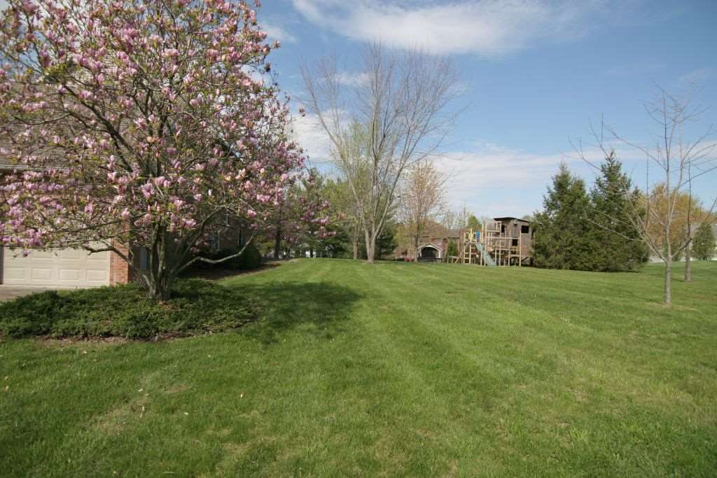 4 Brownstone Ct, Jasper, IN 47546 photo 3