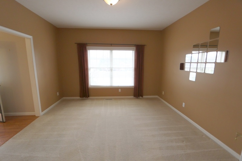 4 Brownstone Ct, Jasper, IN 47546 photo 10