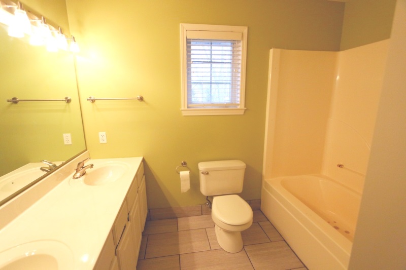 4 Brownstone Ct, Jasper, IN 47546 photo 16