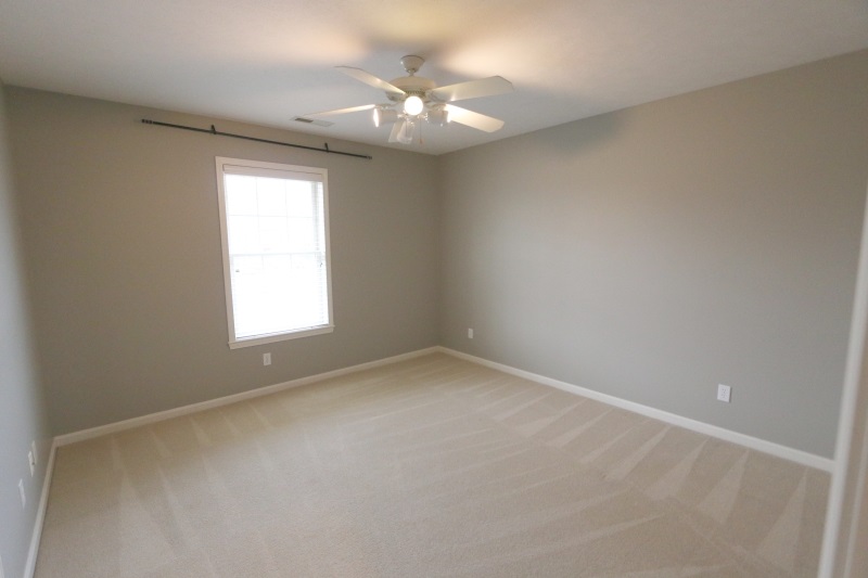 4 Brownstone Ct, Jasper, IN 47546 photo 18