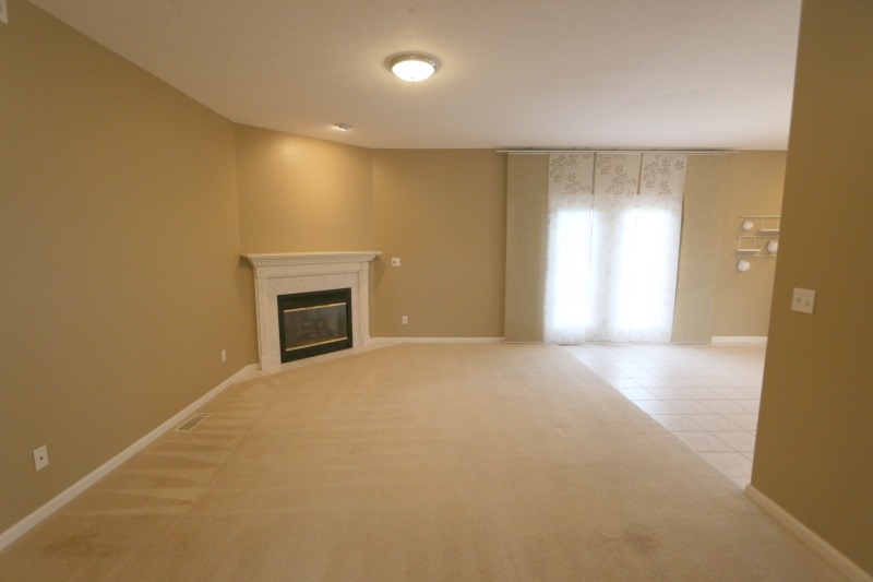 4 Brownstone Ct, Jasper, IN 47546 photo 12