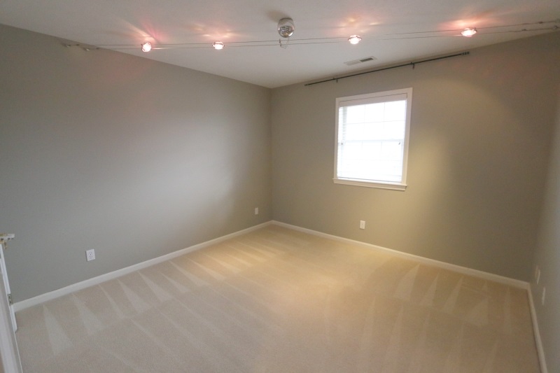 4 Brownstone Ct, Jasper, IN 47546 photo 17