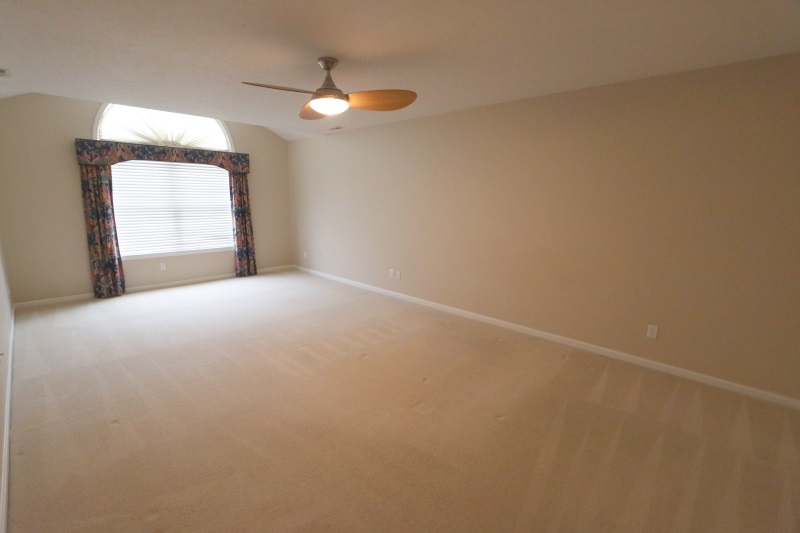4 Brownstone Ct, Jasper, IN 47546 photo 13