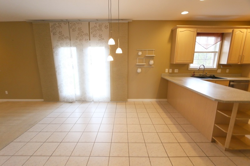 4 Brownstone Ct, Jasper, IN 47546 photo 7