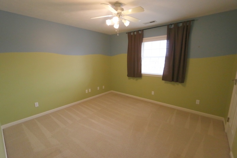 4 Brownstone Ct, Jasper, IN 47546 photo 15