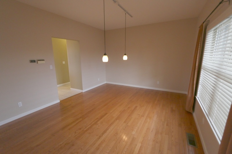 4 Brownstone Ct, Jasper, IN 47546 photo 9