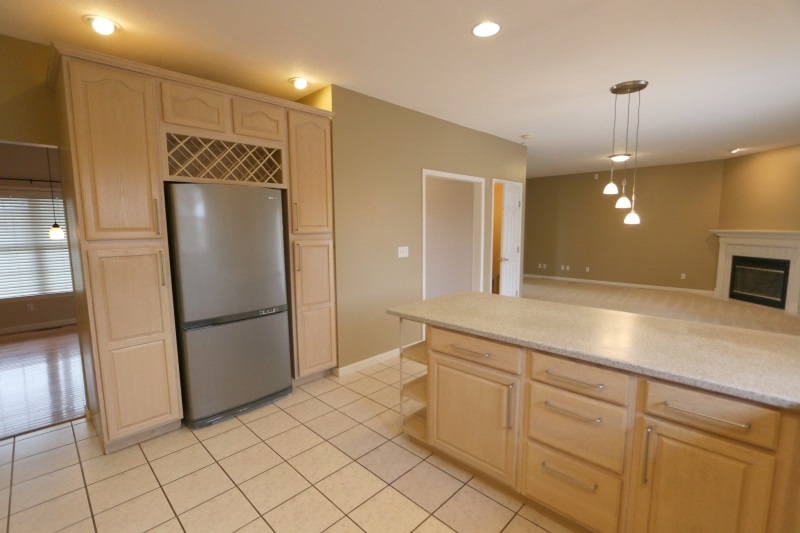 4 Brownstone Ct, Jasper, IN 47546 photo 6