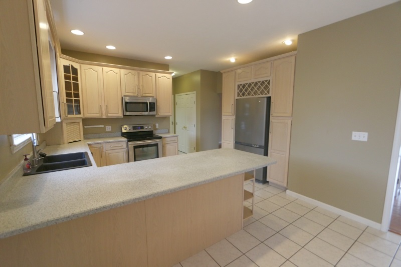 4 Brownstone Ct, Jasper, IN 47546 photo 5