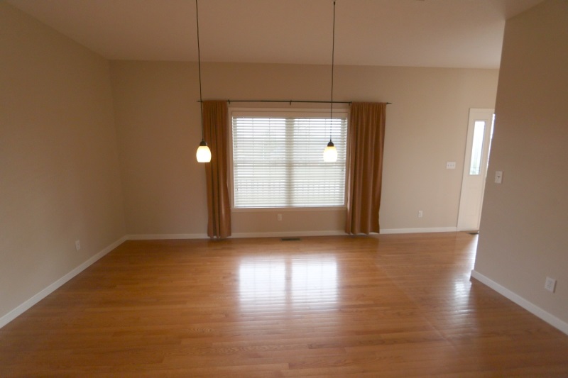 4 Brownstone Ct, Jasper, IN 47546 photo 8