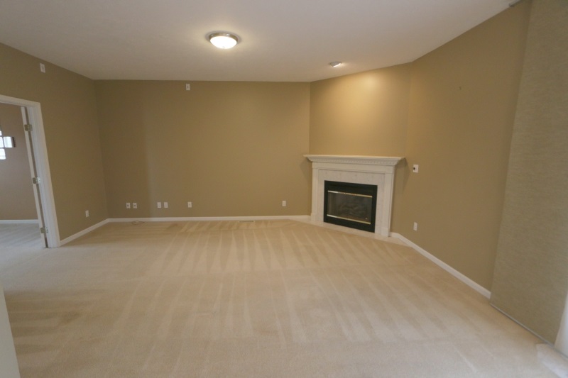 4 Brownstone Ct, Jasper, IN 47546 photo 11