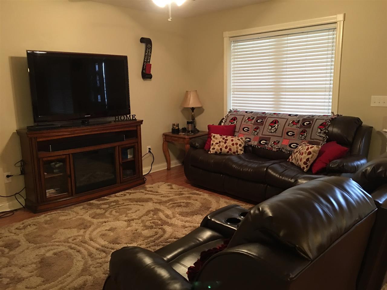 398 Helmar, Mitchell, IN 47446 photo 5