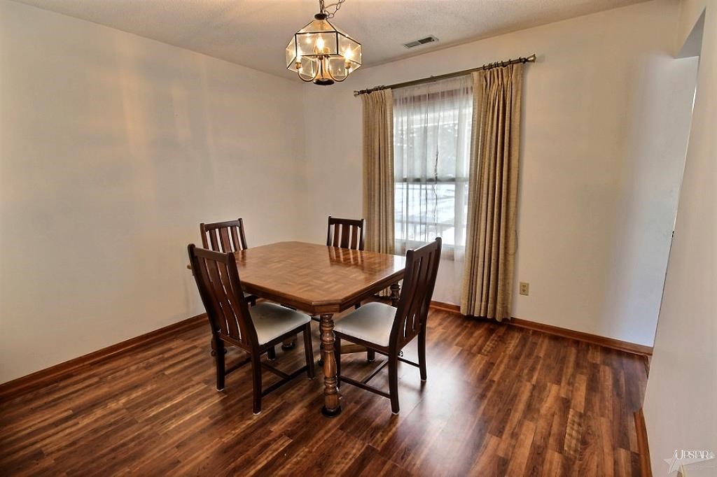 5410 Stonecreek Trl, Fort Wayne, IN 46825 photo 6