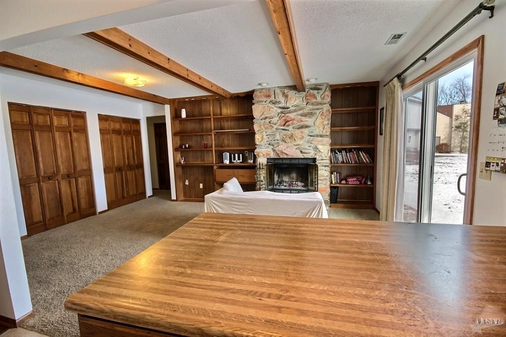 5410 Stonecreek Trl, Fort Wayne, IN 46825 photo 5