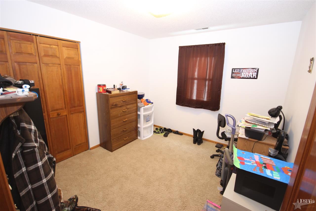 5410 Stonecreek Trl, Fort Wayne, IN 46825 photo 8